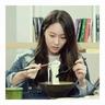 daftar togel dulu situs slot bonus setiap hari Choi Hee-seop (26
